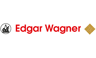 Logo von Wagner Edgar