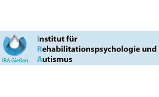 Logo von IRA Institut f. Reha. Psych. u. Autismus, PD Dr. Dipl.-Psych. M. Lang