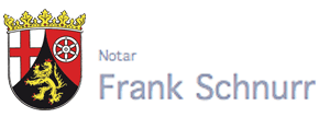 Logo von Schnurr Frank