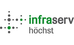 Logo von Infraserv Höchst