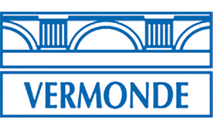 Logo von Vermonde GmbH