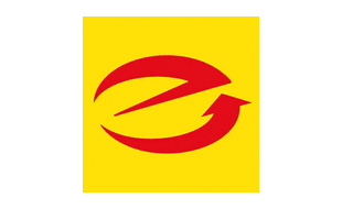 Logo von MESCHERT Elektro-Technik GbR