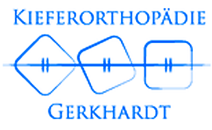 Logo von Gerkhardt Tobias