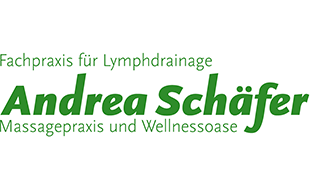 Logo von Schäfer Andrea Massagepraxis