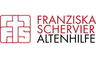 Logo von Franziska-Schervier-Seniorenzentrum