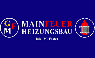 Logo von Mainfeuer