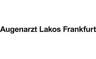 Logo von Lakos Christos Dr. med.