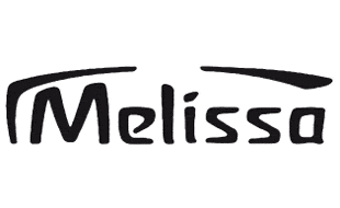 Logo von Ambulanter Pflegedienst Melissa