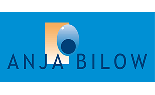 Logo von Bilow Anja