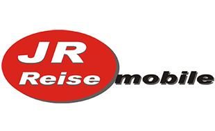 Logo von JR Reisemobile