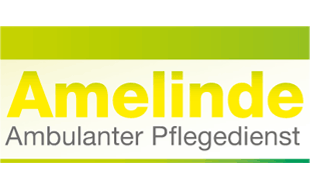 Logo von Amelinde
