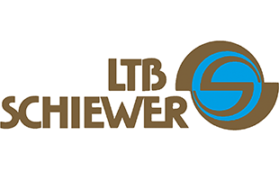 Logo von LTB-Schiewer Klima- und Lüftungstechnik GmbH