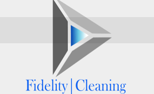 Logo von Fidelity Cleaning Service GmbH