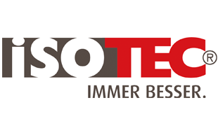 Logo von Abdichtungstechnik Rüger GmbH - ISOTEC Fachbetrieb