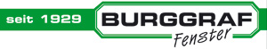 Logo von Gebr. Burggraf GmbH
