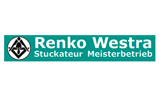 Logo von Westra Renko