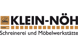 Logo von Klein - Nöh GmbH
