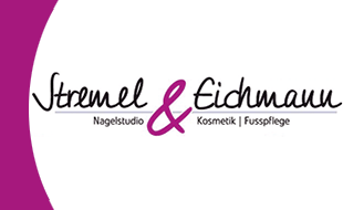 Logo von Stremel & Eichmann Lydia Stremel und Irina Eichmann