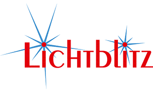 Logo von Lichtblitz Beleuchtungsanlagen GmbH