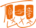 Logo von Physiotherapie Weißelberg, Inhaberin: Sabrina Ortiz