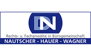 Logo von Nautscher Dagmar M.