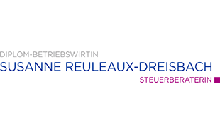 Logo von Reuleaux-Dreisbach Susanne