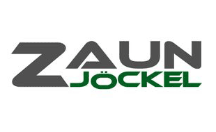 Logo von Zaun Jöckel