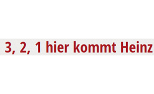 Logo von HHG-Service Heinz Haus, Hof & Garten-Service