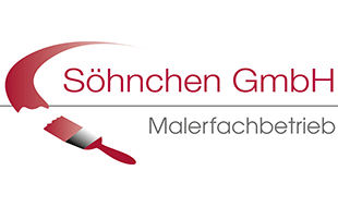 Logo von Söhnchen GmbH