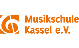Logo von Musikschule Kassel e.V.