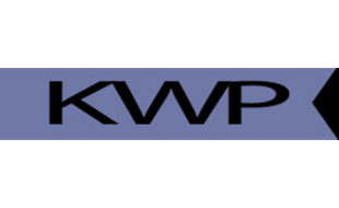 Logo von Kleff, vorm Walde & Partner GbR