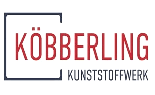 Logo von Köbberling GmbH & Co. KG