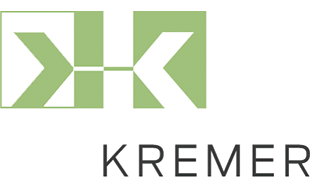 Logo von Kremer Erika u. Volker Steuerberatung