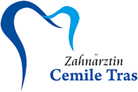 Logo von Tras Cemile