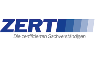 Logo von Rahnert Matthias