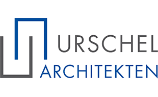 Logo von URSCHEL ARCHITEKTEN Joachim Greber Dipl.-Des. (FH) · BDB