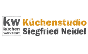 Logo von KW Küchenstudio Neidel