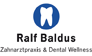 Logo von Baldus Ralf Zahnarztpraxis