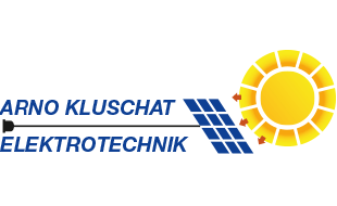 Logo von Kluschat Arno