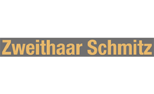 Logo von Zweithaar Schmitz