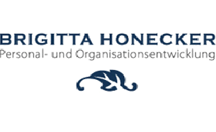 Logo von Honecker Brigitta Dipl.-Psychologin