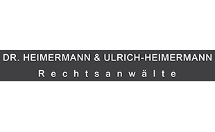 Logo von Heimermann Dr. & Ulrich-Heimermann