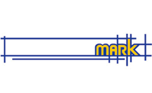 Logo von Gerüstbau Mark GmbH & Co. KG
