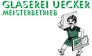Logo von Uecker-Müller Ines