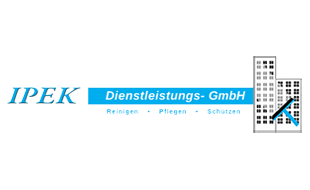 Logo von IPEK Dienstleistungs GmbH