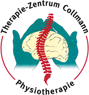 Logo von Collmann Rita und Stefan Therapie-Zentrum