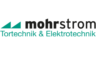 Logo von Elektro Mohr