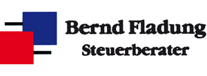 Logo von Fladung Bernd Steuerberater