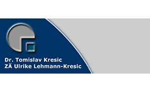 Logo von Kresic Tomislav Dr.