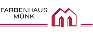 Logo von Farbenhaus Münk